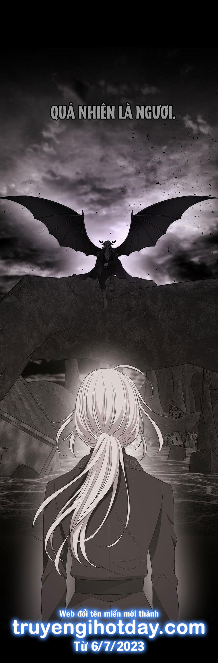 Ngũ Đại Đồ Đệ Của Charlotte Chapter 178.2 - Trang 2