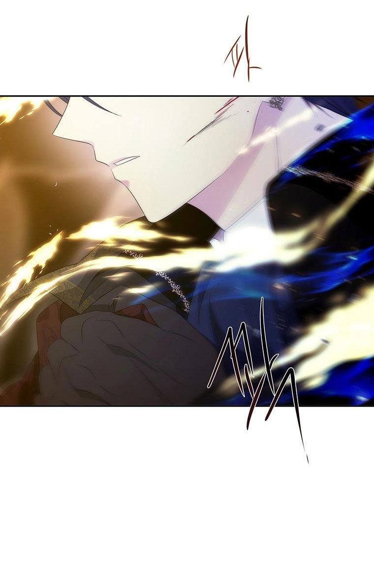 Ngũ Đại Đồ Đệ Của Charlotte Chapter 178.2 - Trang 2