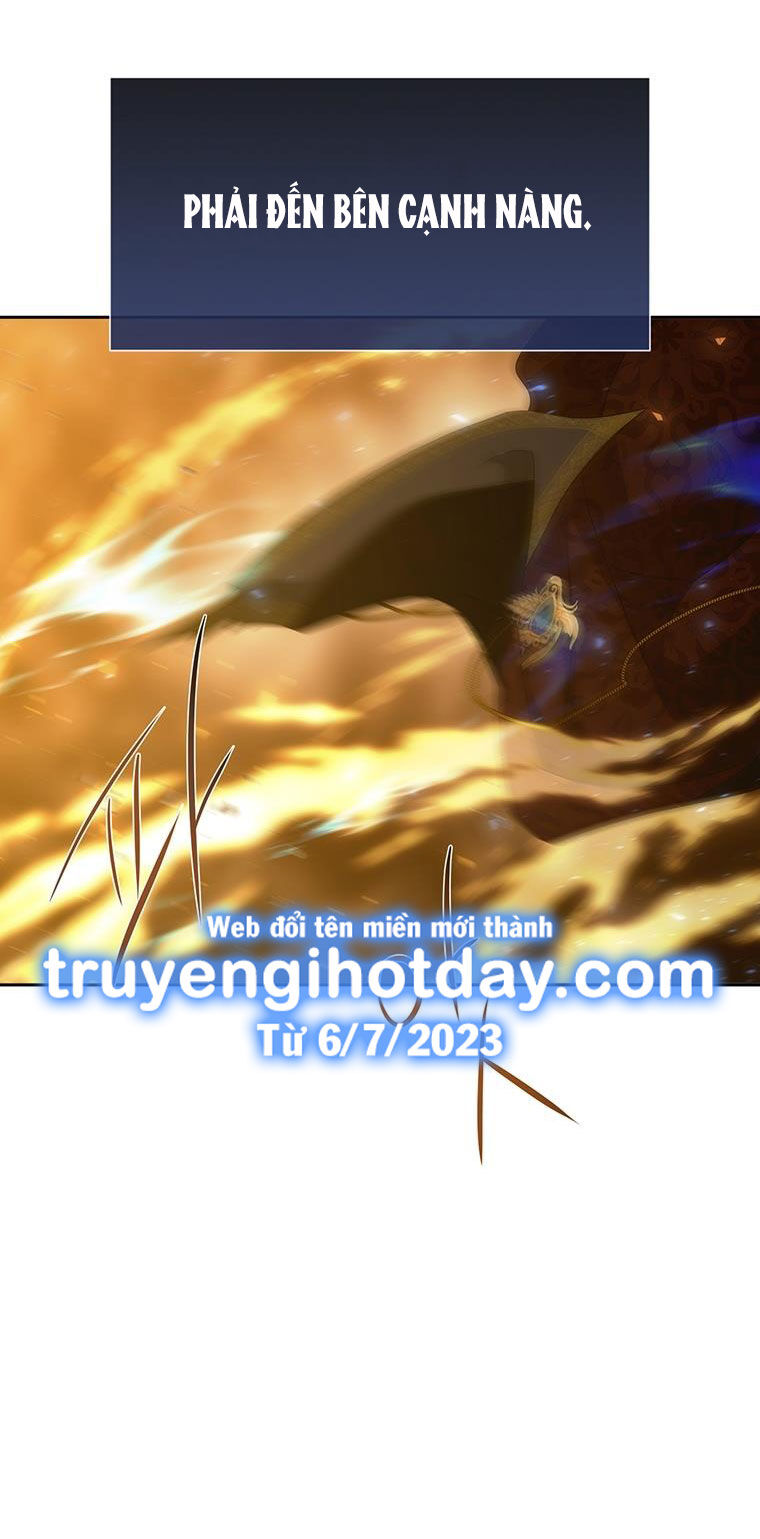 Ngũ Đại Đồ Đệ Của Charlotte Chapter 178.2 - Trang 2