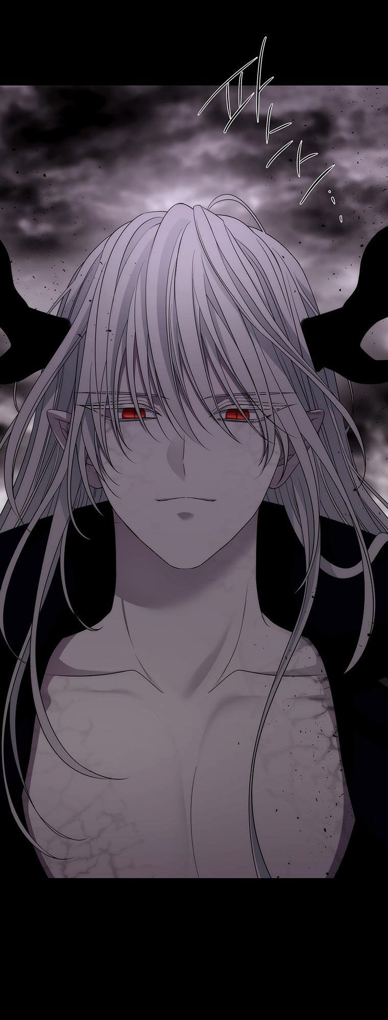 Ngũ Đại Đồ Đệ Của Charlotte Chapter 178.2 - Trang 2