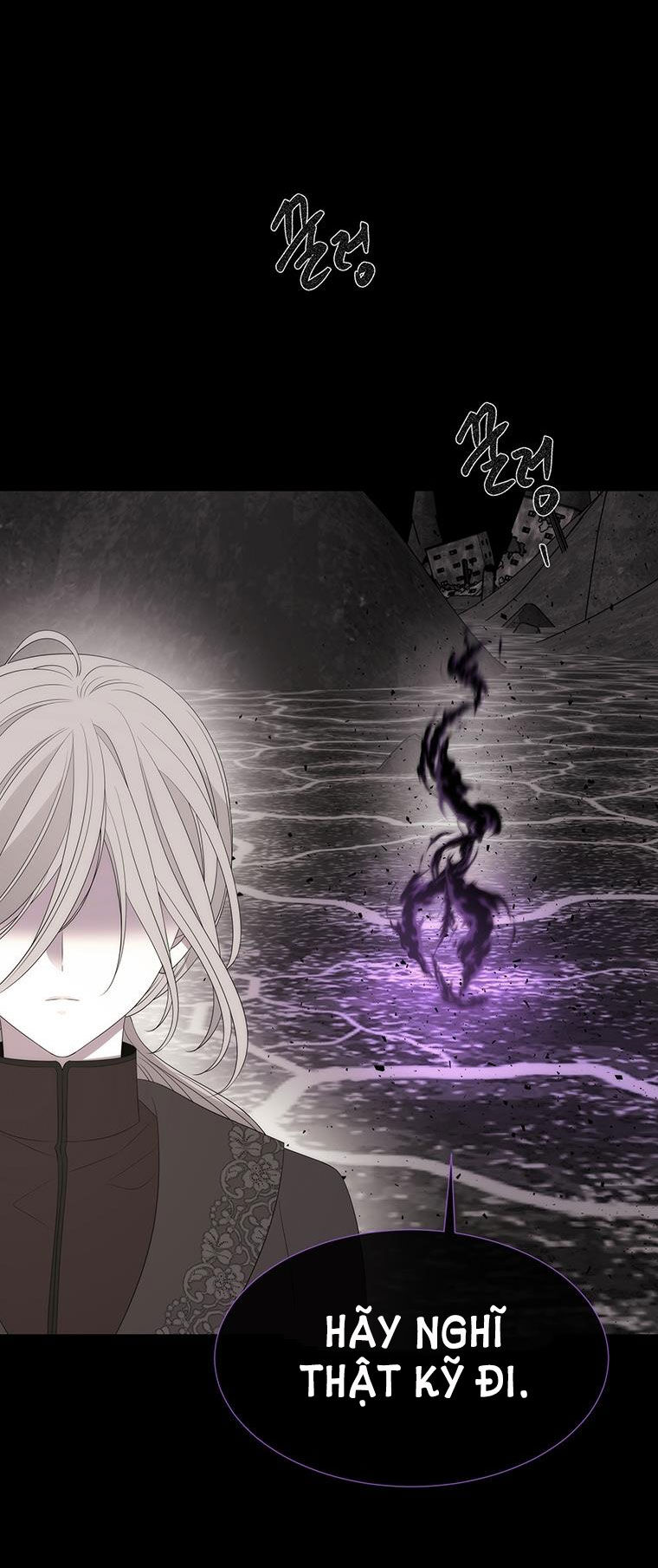 Ngũ Đại Đồ Đệ Của Charlotte Chapter 178.2 - Trang 2