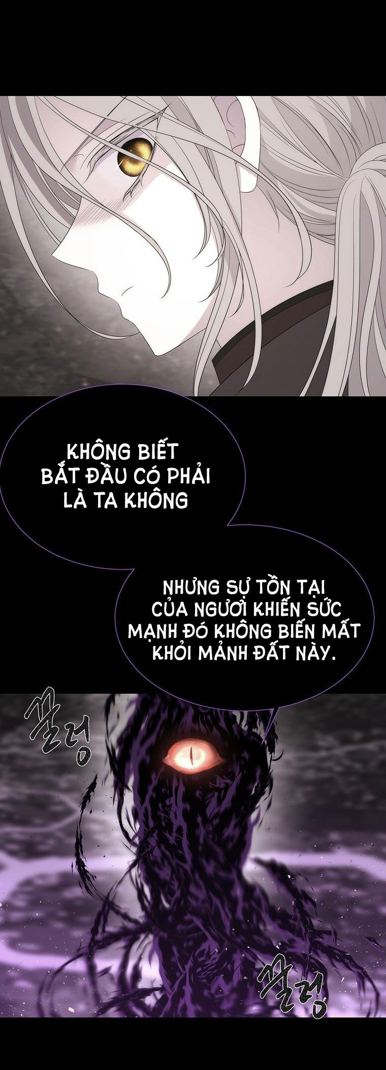 Ngũ Đại Đồ Đệ Của Charlotte Chapter 178.2 - Trang 2