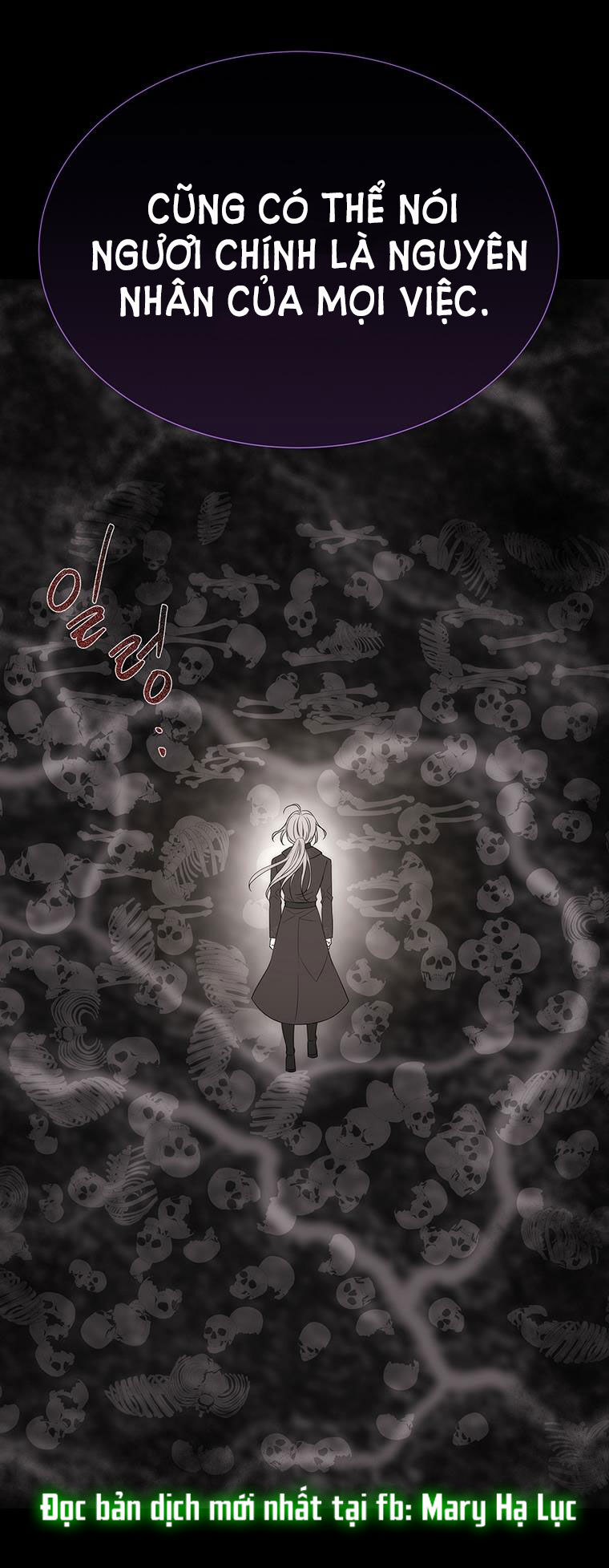 Ngũ Đại Đồ Đệ Của Charlotte Chapter 178.2 - Trang 2