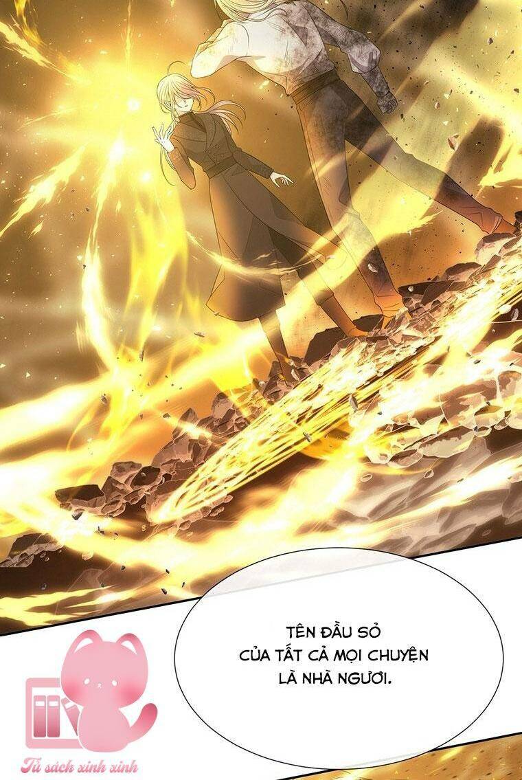 Ngũ Đại Đồ Đệ Của Charlotte Chapter 178 - Trang 2