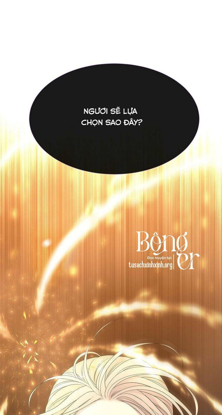 Ngũ Đại Đồ Đệ Của Charlotte Chapter 178 - Trang 2