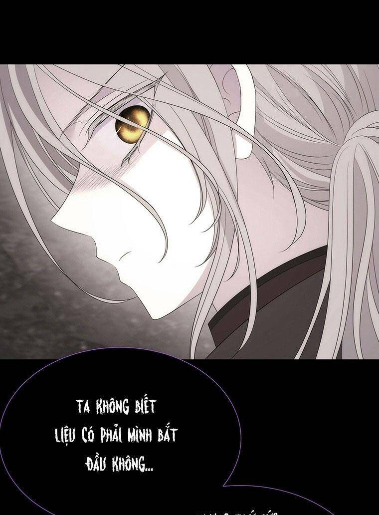 Ngũ Đại Đồ Đệ Của Charlotte Chapter 178 - Trang 2
