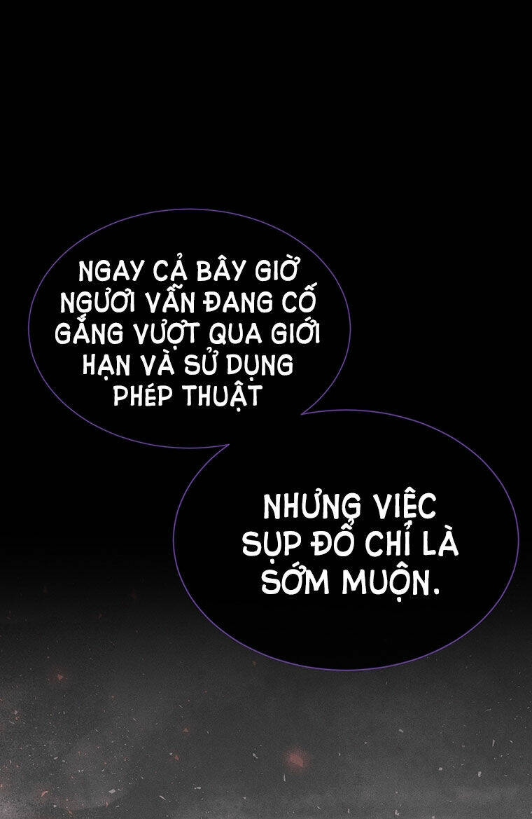 Ngũ Đại Đồ Đệ Của Charlotte Chapter 179.1 - Trang 2