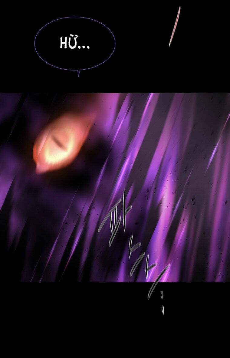 Ngũ Đại Đồ Đệ Của Charlotte Chapter 179.1 - Trang 2