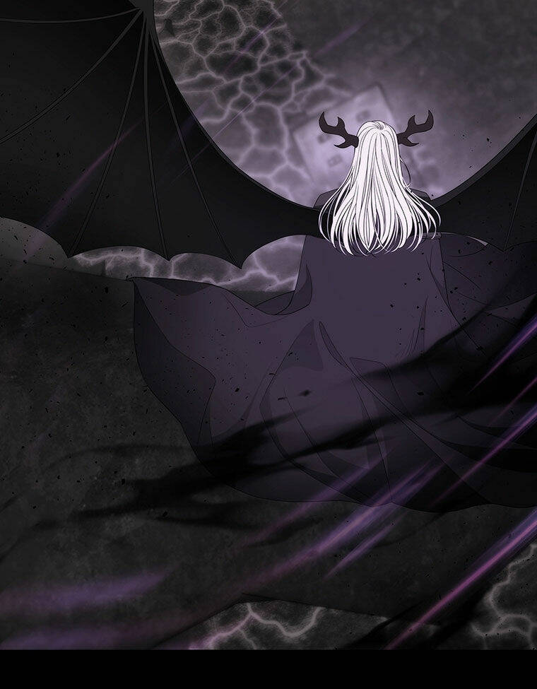 Ngũ Đại Đồ Đệ Của Charlotte Chapter 179.1 - Trang 2