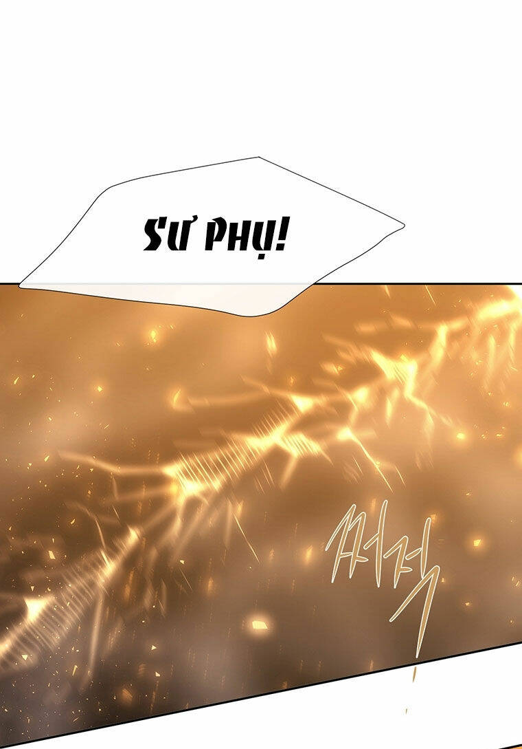 Ngũ Đại Đồ Đệ Của Charlotte Chapter 179.1 - Trang 2