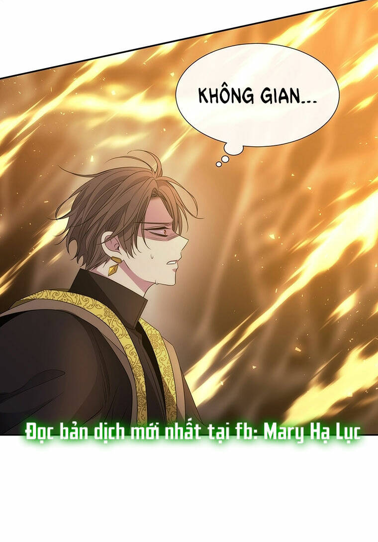 Ngũ Đại Đồ Đệ Của Charlotte Chapter 179.1 - Trang 2