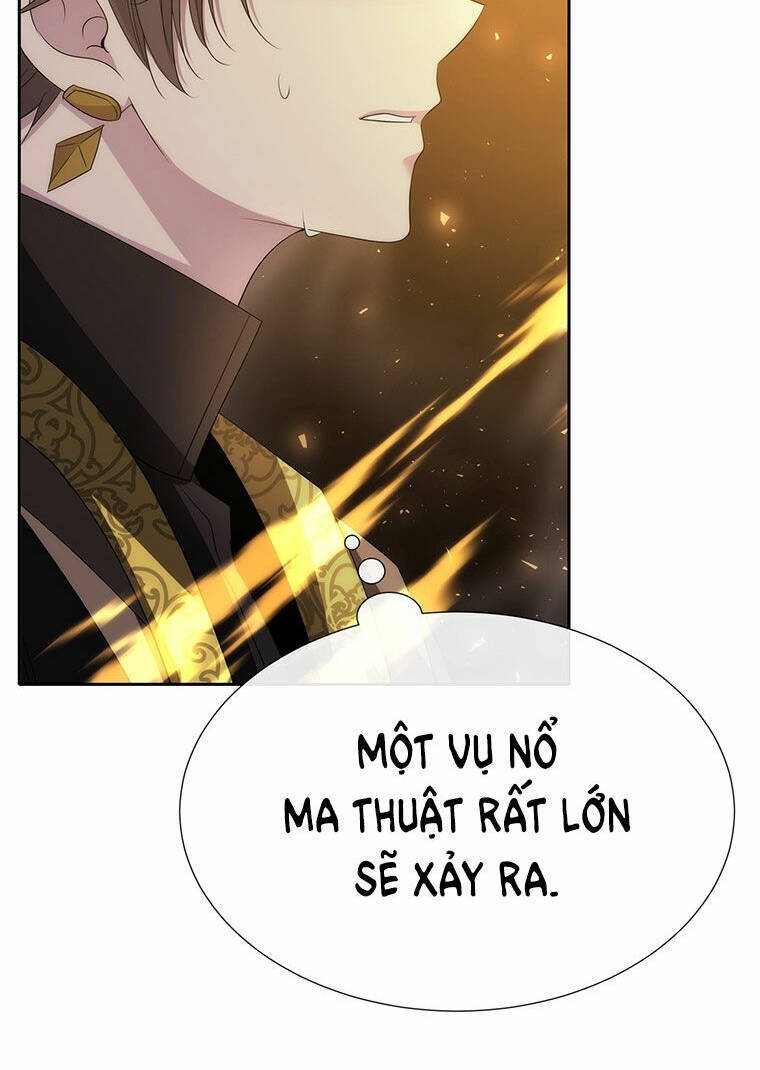 Ngũ Đại Đồ Đệ Của Charlotte Chapter 179.1 - Trang 2