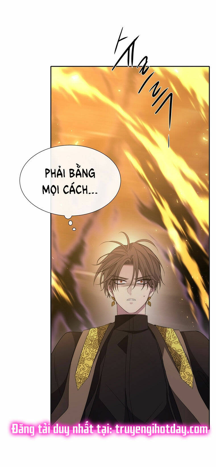 Ngũ Đại Đồ Đệ Của Charlotte Chapter 179.1 - Trang 2