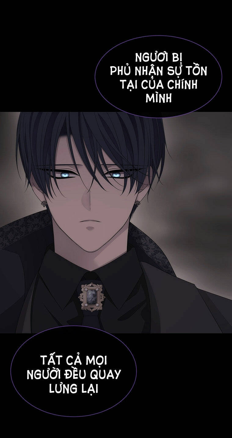 Ngũ Đại Đồ Đệ Của Charlotte Chapter 179.1 - Trang 2