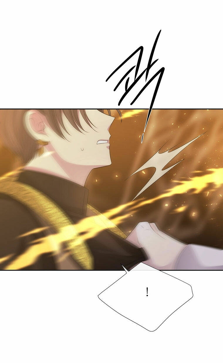 Ngũ Đại Đồ Đệ Của Charlotte Chapter 179.2 - Trang 2