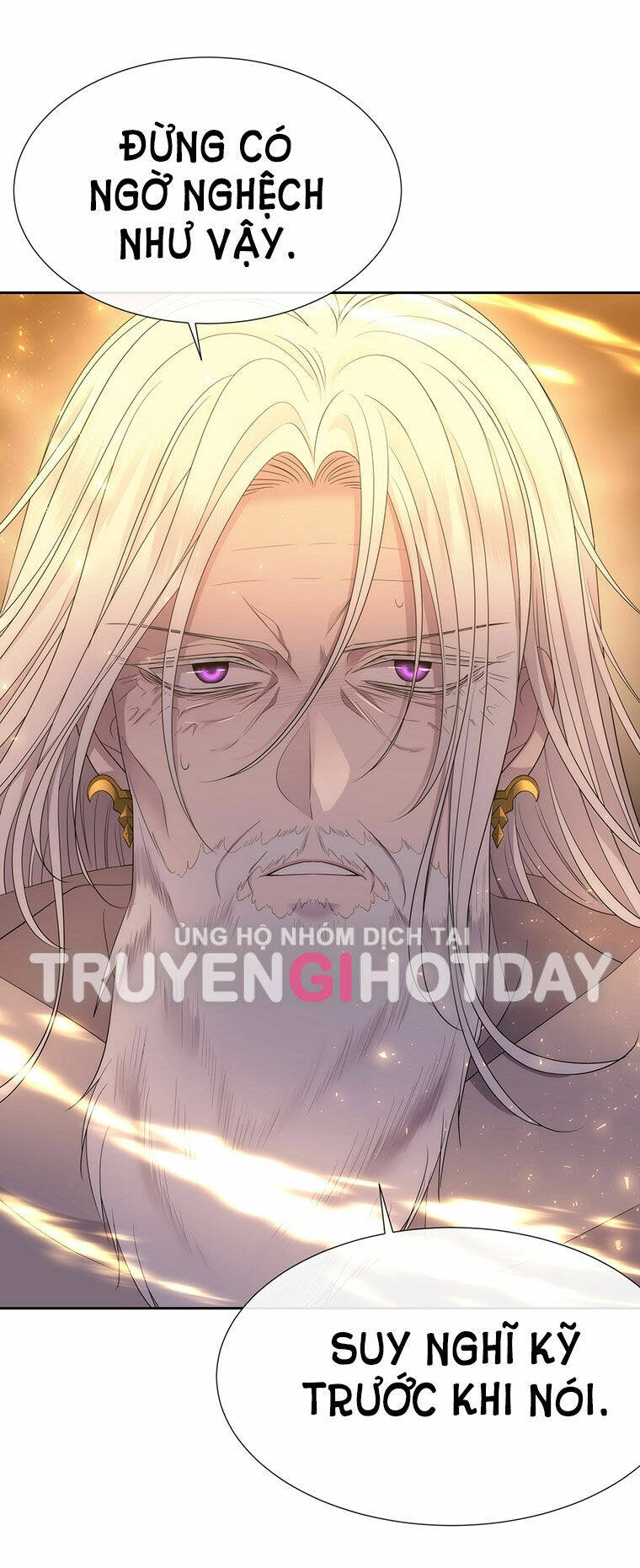 Ngũ Đại Đồ Đệ Của Charlotte Chapter 179.2 - Trang 2