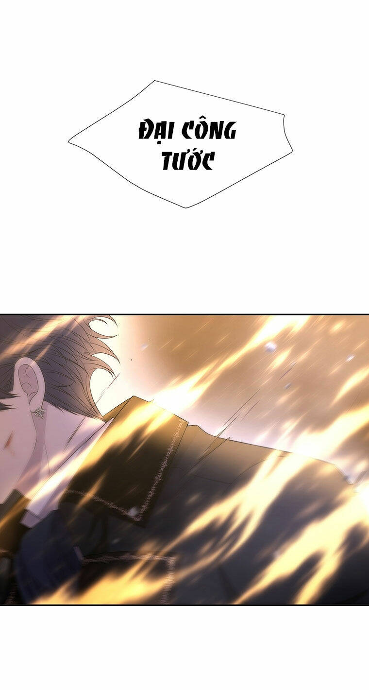 Ngũ Đại Đồ Đệ Của Charlotte Chapter 179.2 - Trang 2