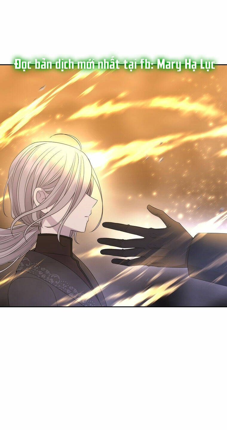 Ngũ Đại Đồ Đệ Của Charlotte Chapter 179.2 - Trang 2