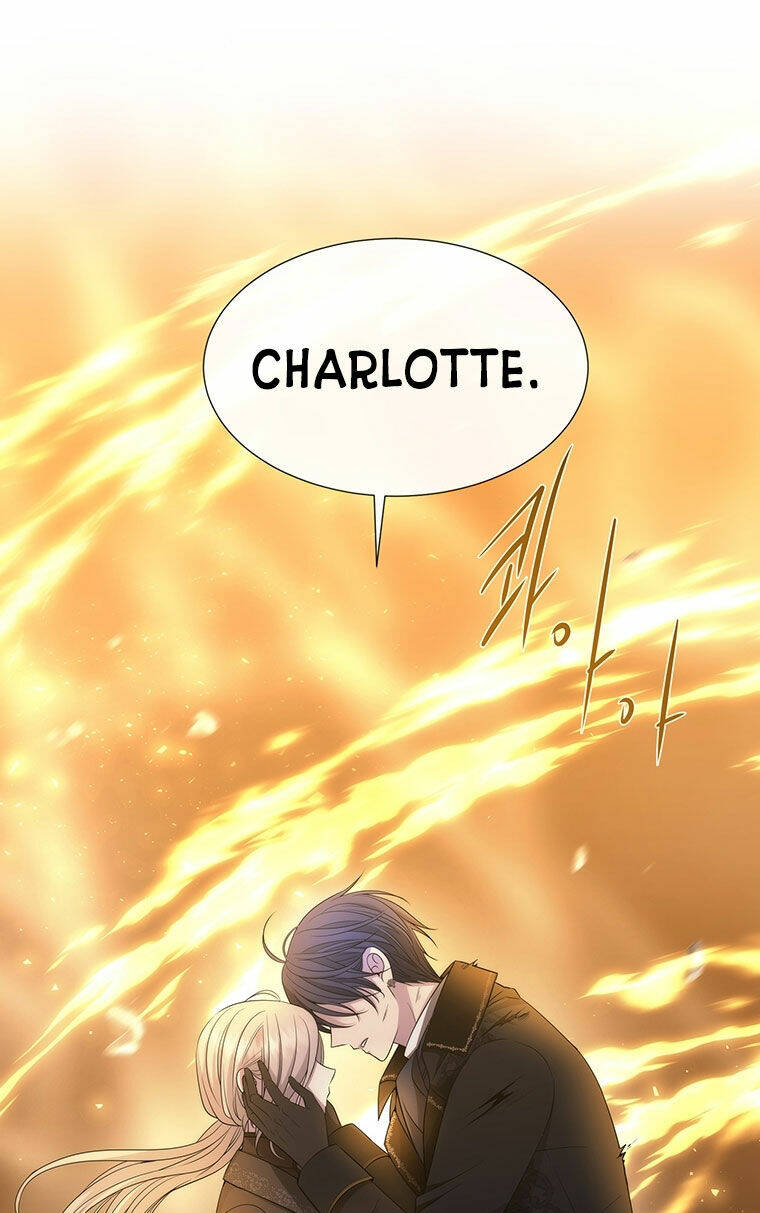 Ngũ Đại Đồ Đệ Của Charlotte Chapter 179.2 - Trang 2