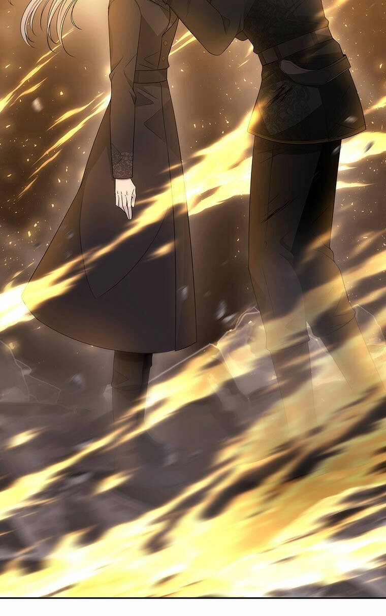 Ngũ Đại Đồ Đệ Của Charlotte Chapter 179.2 - Trang 2