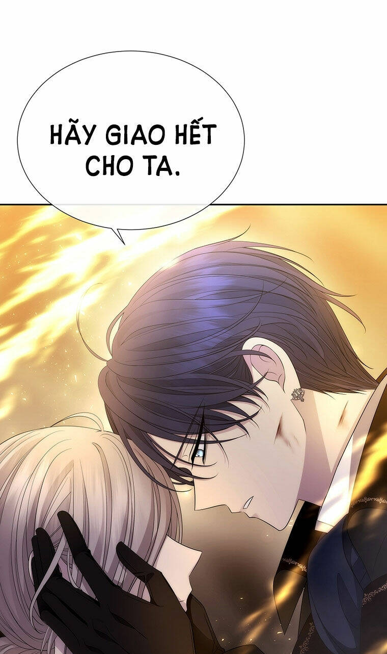 Ngũ Đại Đồ Đệ Của Charlotte Chapter 179.2 - Trang 2