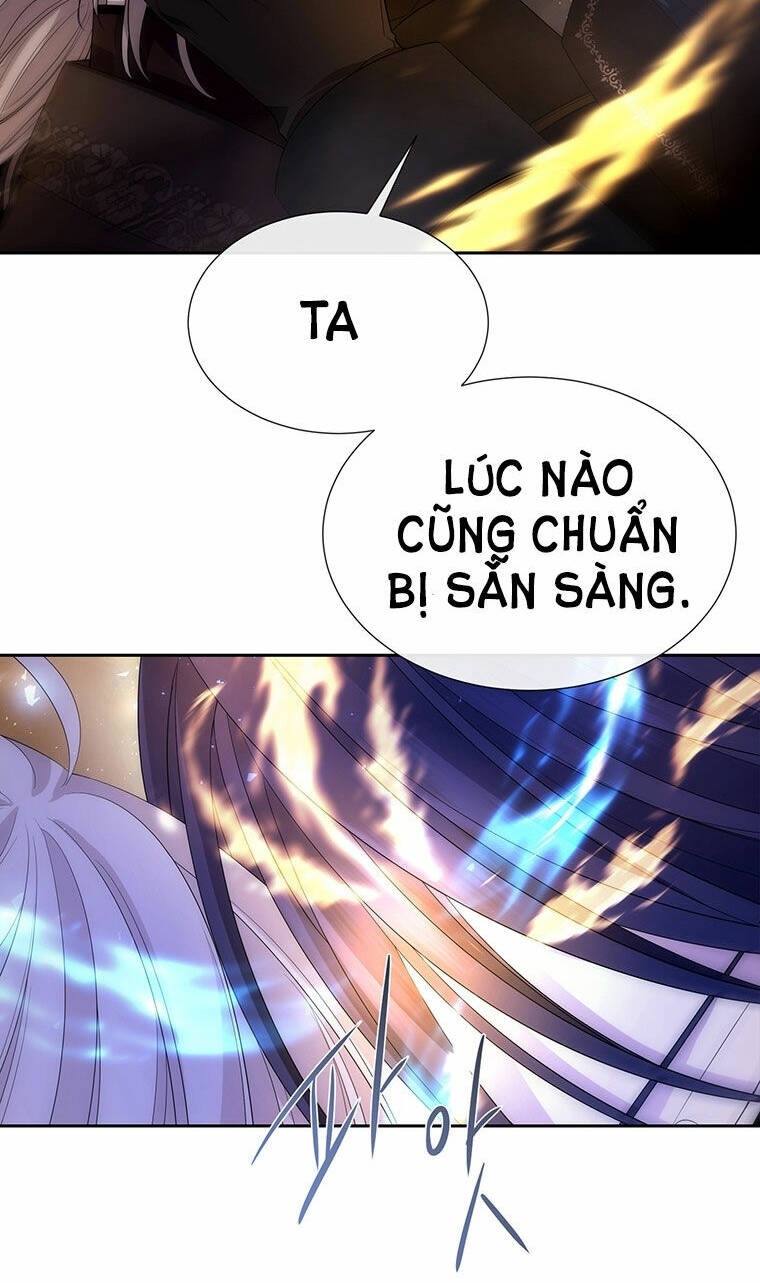 Ngũ Đại Đồ Đệ Của Charlotte Chapter 179.2 - Trang 2