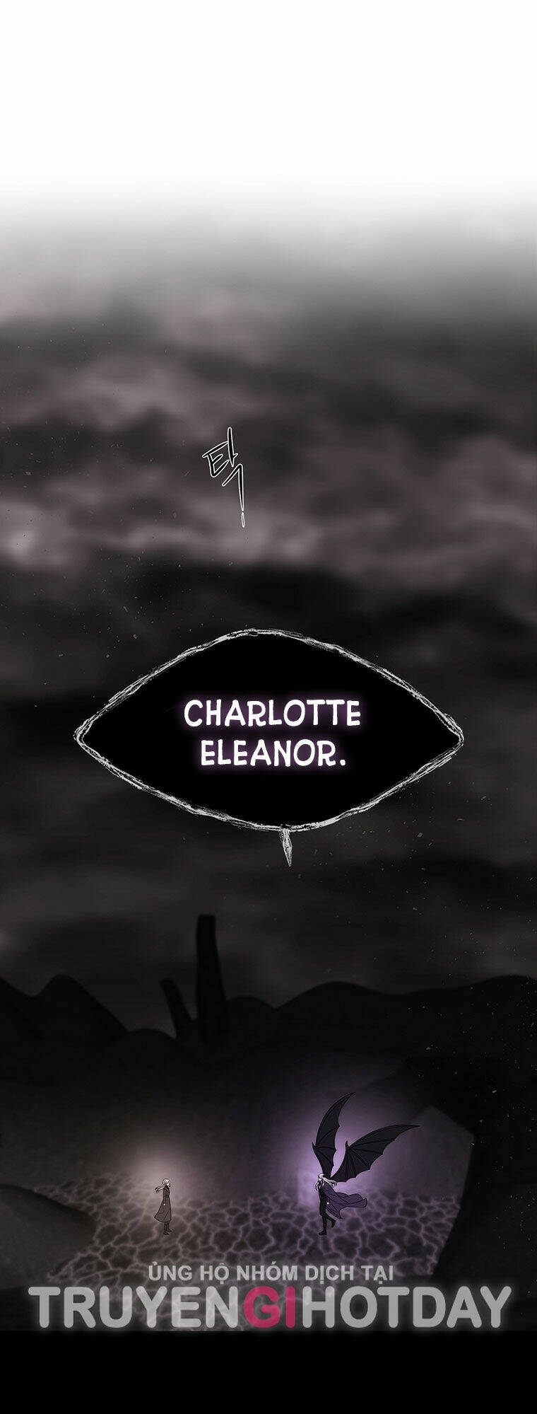 Ngũ Đại Đồ Đệ Của Charlotte Chapter 179.2 - Trang 2