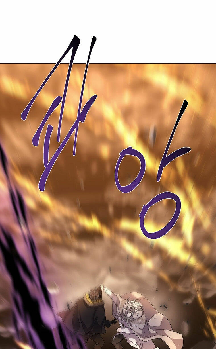 Ngũ Đại Đồ Đệ Của Charlotte Chapter 179.2 - Trang 2