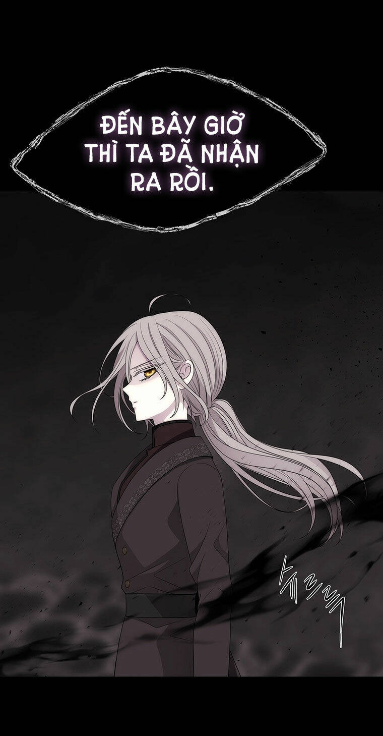 Ngũ Đại Đồ Đệ Của Charlotte Chapter 179.2 - Trang 2