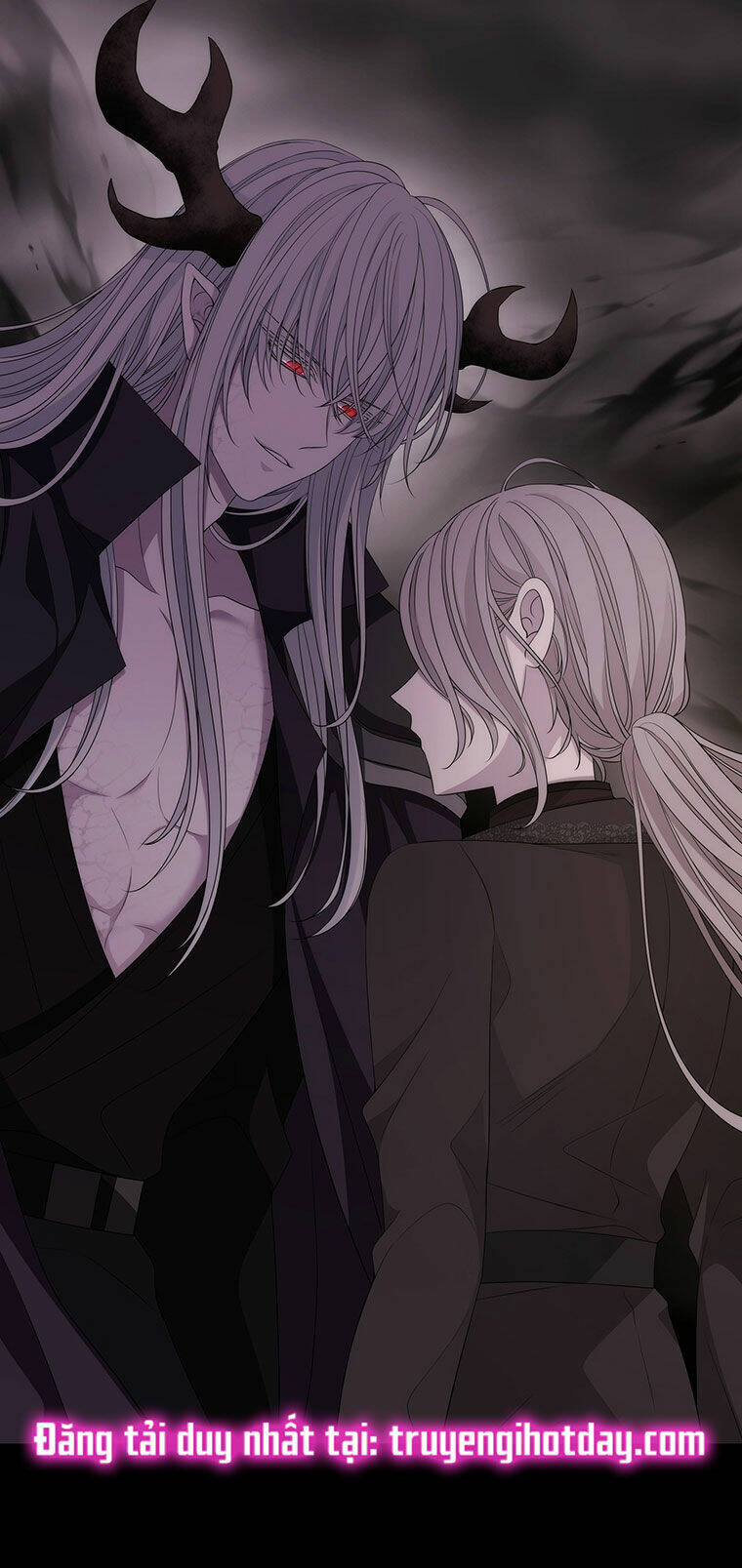 Ngũ Đại Đồ Đệ Của Charlotte Chapter 179.2 - Trang 2