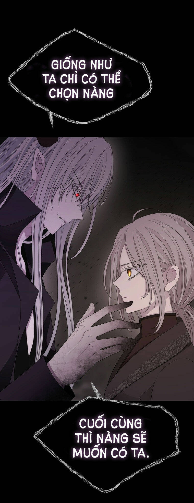 Ngũ Đại Đồ Đệ Của Charlotte Chapter 179.2 - Trang 2