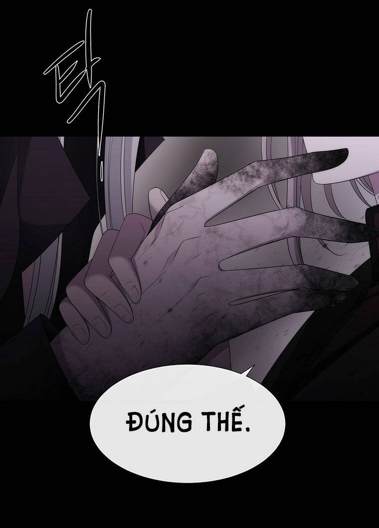 Ngũ Đại Đồ Đệ Của Charlotte Chapter 179.2 - Trang 2