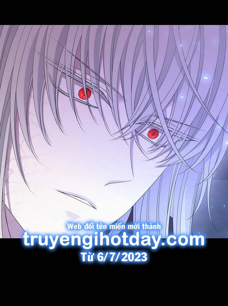 Ngũ Đại Đồ Đệ Của Charlotte Chapter 179.2 - Trang 2