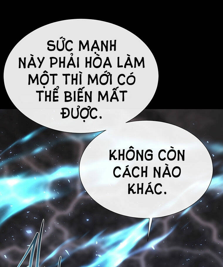 Ngũ Đại Đồ Đệ Của Charlotte Chapter 179.2 - Trang 2