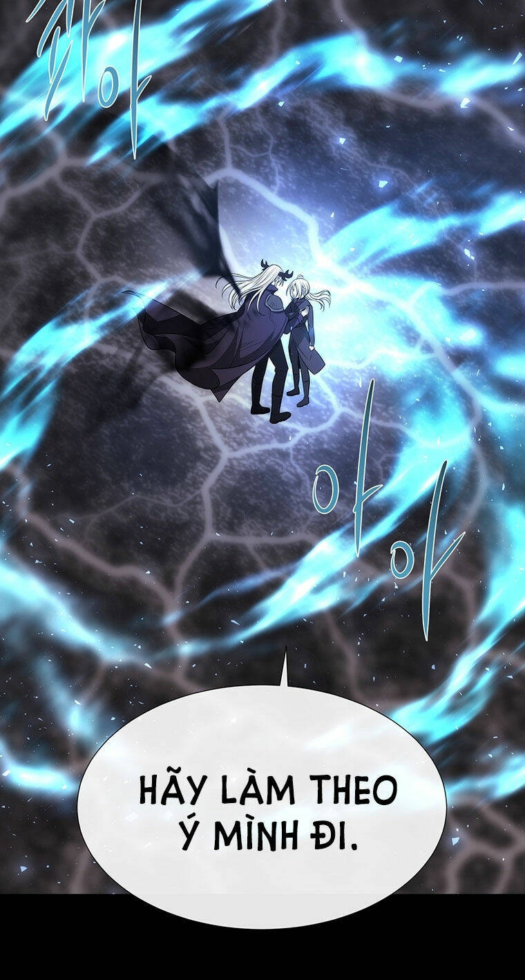 Ngũ Đại Đồ Đệ Của Charlotte Chapter 179.2 - Trang 2