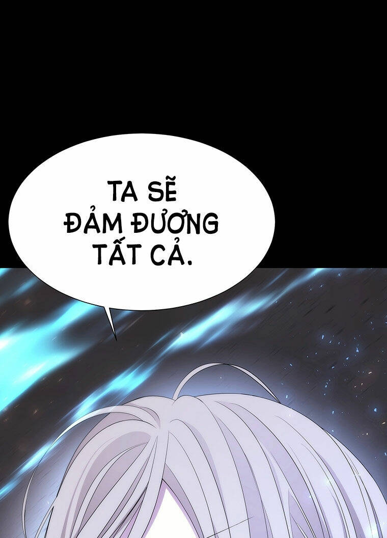 Ngũ Đại Đồ Đệ Của Charlotte Chapter 179.2 - Trang 2
