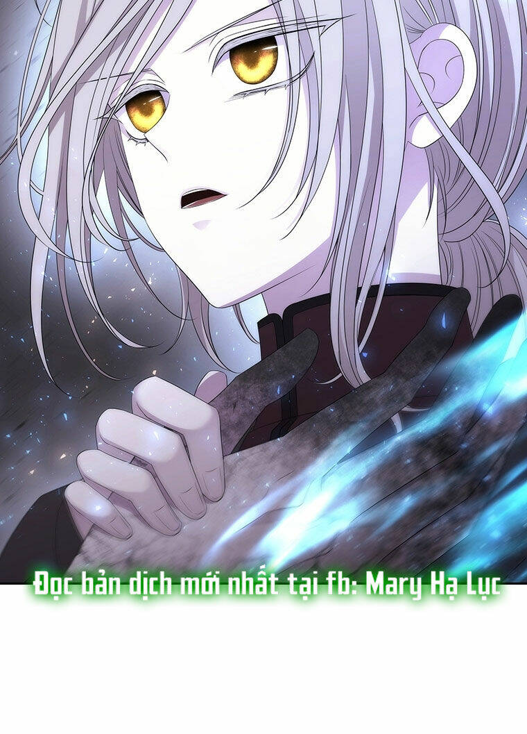 Ngũ Đại Đồ Đệ Của Charlotte Chapter 179.2 - Trang 2