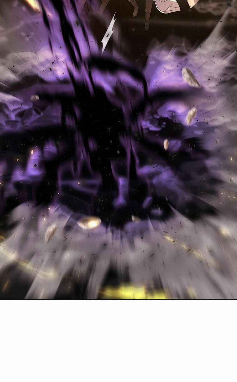 Ngũ Đại Đồ Đệ Của Charlotte Chapter 179.2 - Trang 2