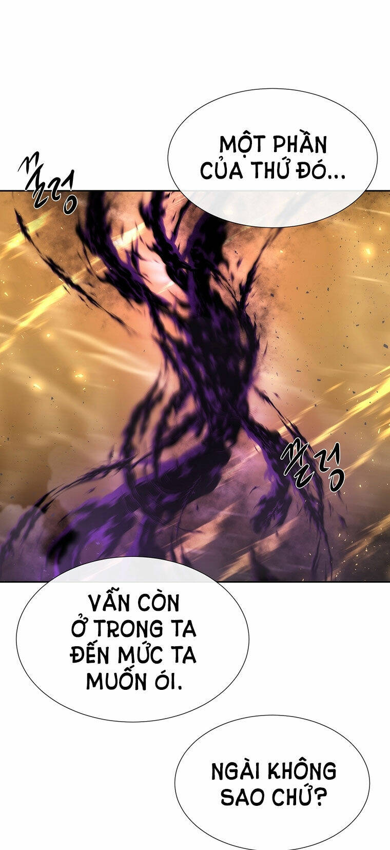 Ngũ Đại Đồ Đệ Của Charlotte Chapter 179.2 - Trang 2