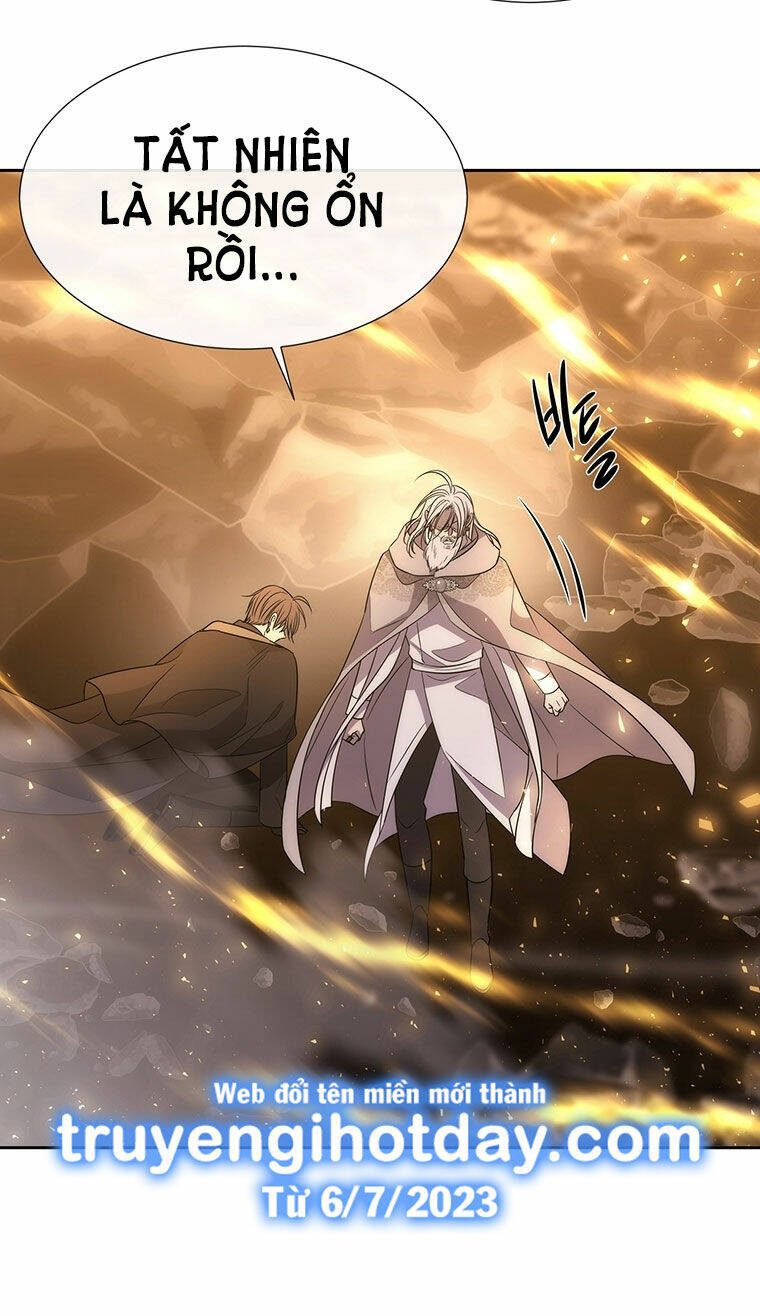 Ngũ Đại Đồ Đệ Của Charlotte Chapter 179.2 - Trang 2