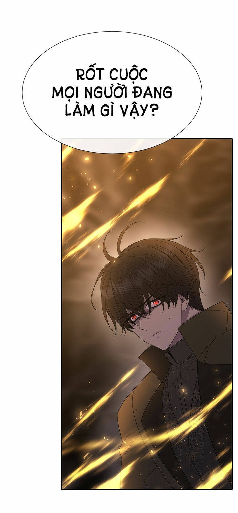 Ngũ Đại Đồ Đệ Của Charlotte Chapter 179.2 - Trang 2