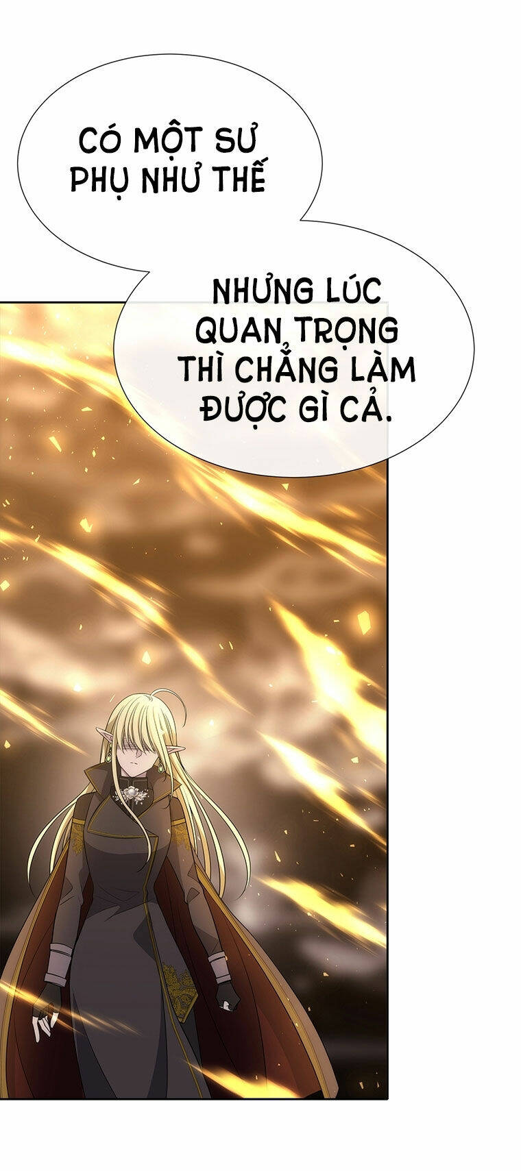Ngũ Đại Đồ Đệ Của Charlotte Chapter 179.2 - Trang 2
