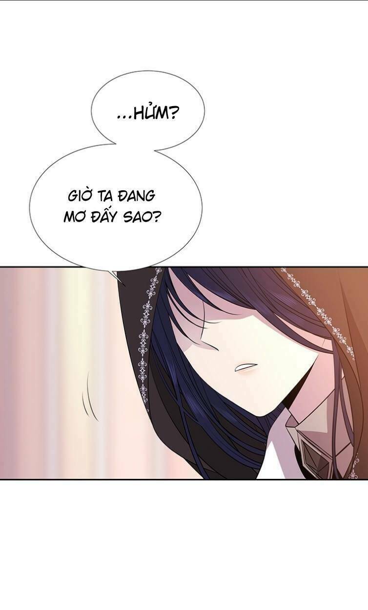 Ngũ Đại Đồ Đệ Của Charlotte Chapter 18 - Trang 2