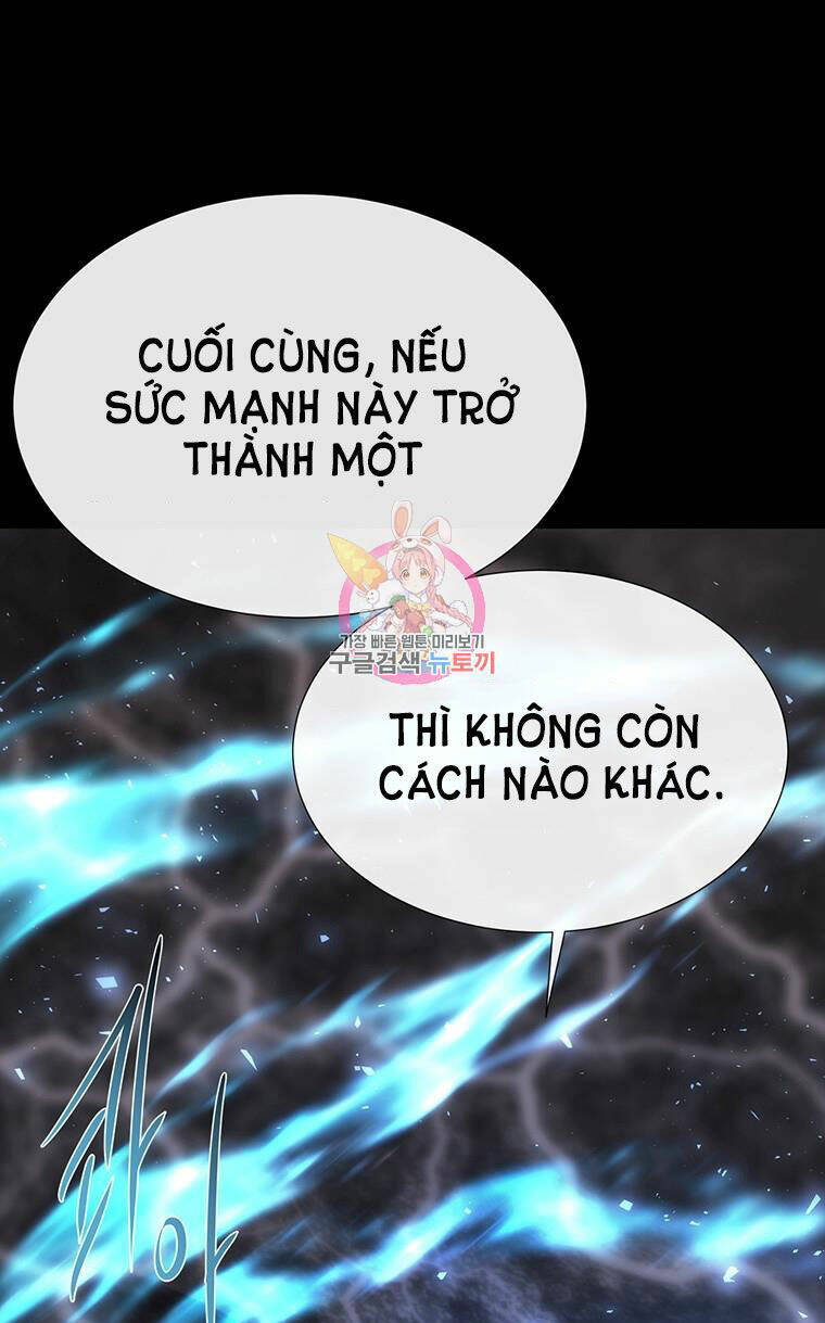 Ngũ Đại Đồ Đệ Của Charlotte Chapter 180.1 - Trang 2