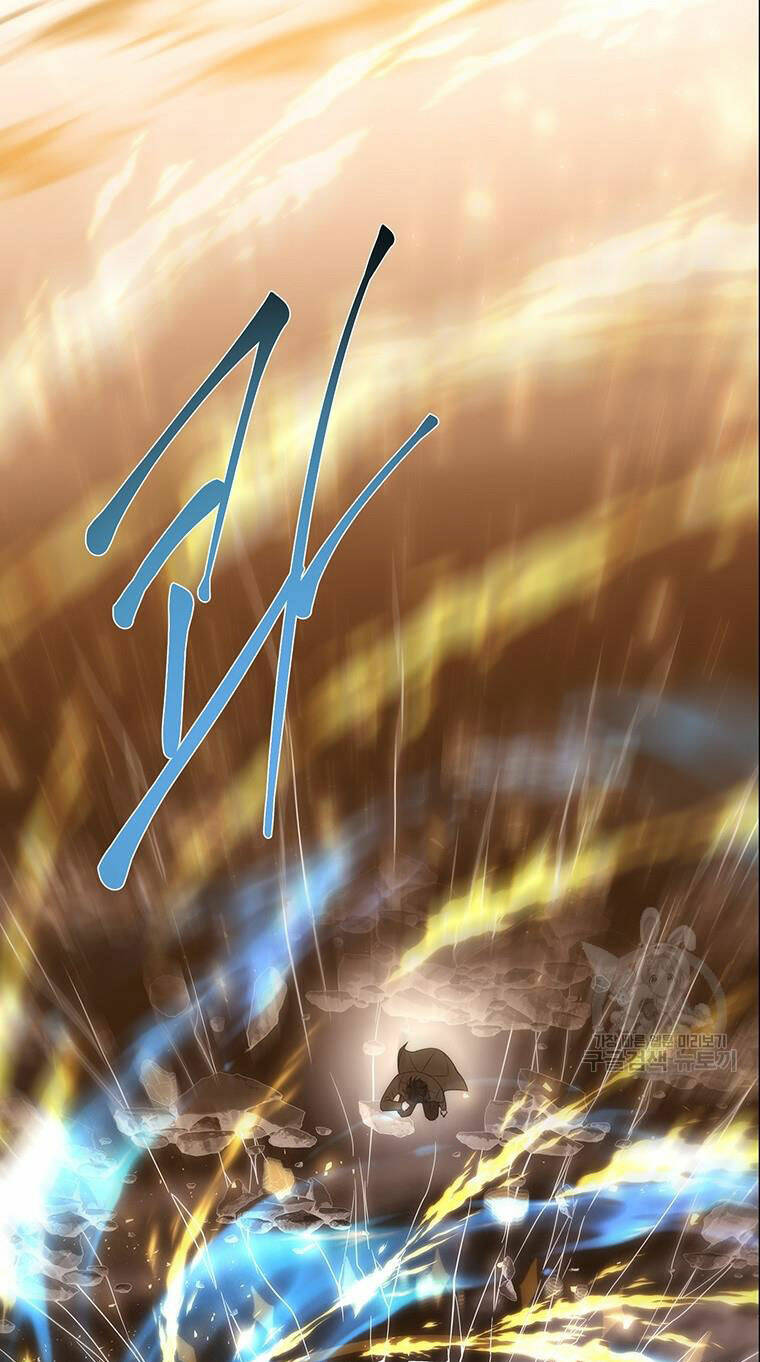 Ngũ Đại Đồ Đệ Của Charlotte Chapter 180.1 - Trang 2