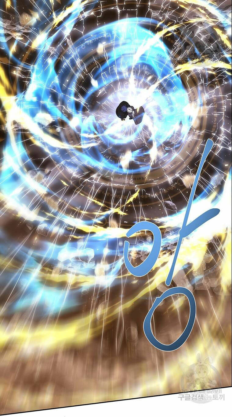 Ngũ Đại Đồ Đệ Của Charlotte Chapter 180.1 - Trang 2