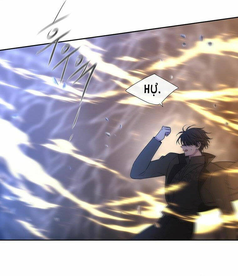 Ngũ Đại Đồ Đệ Của Charlotte Chapter 180.1 - Trang 2