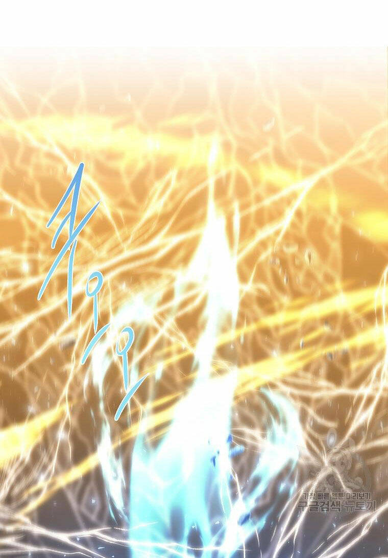 Ngũ Đại Đồ Đệ Của Charlotte Chapter 180.1 - Trang 2