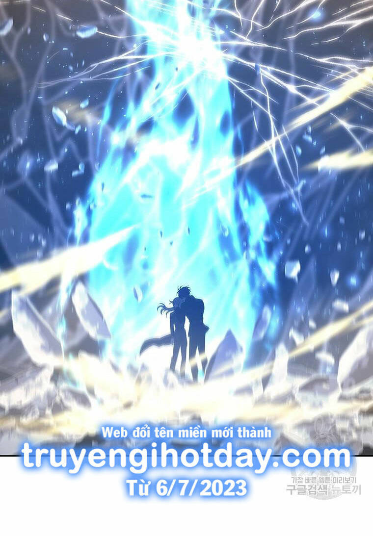 Ngũ Đại Đồ Đệ Của Charlotte Chapter 180.1 - Trang 2