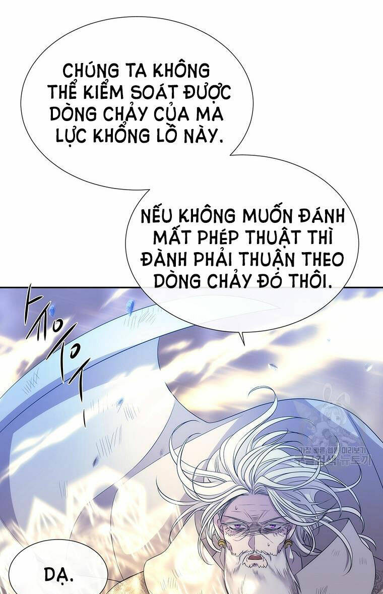 Ngũ Đại Đồ Đệ Của Charlotte Chapter 180.1 - Trang 2